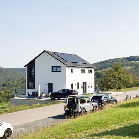 Serenity Vista Retreat Bnb Bescheid Kültér fotó