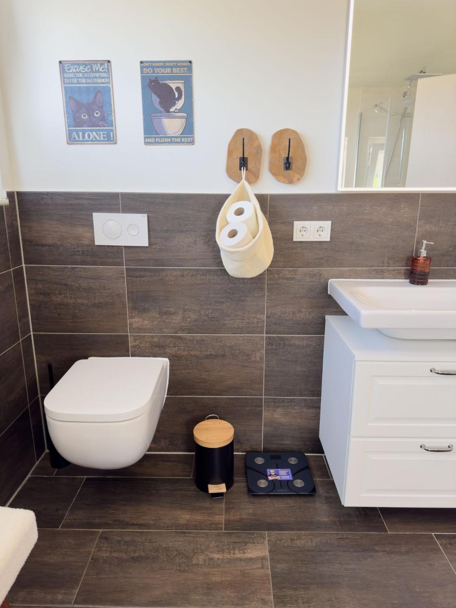 Serenity Vista Retreat Bnb Bescheid Kültér fotó