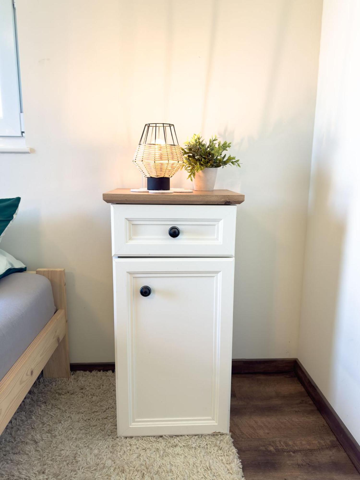 Serenity Vista Retreat Bnb Bescheid Kültér fotó