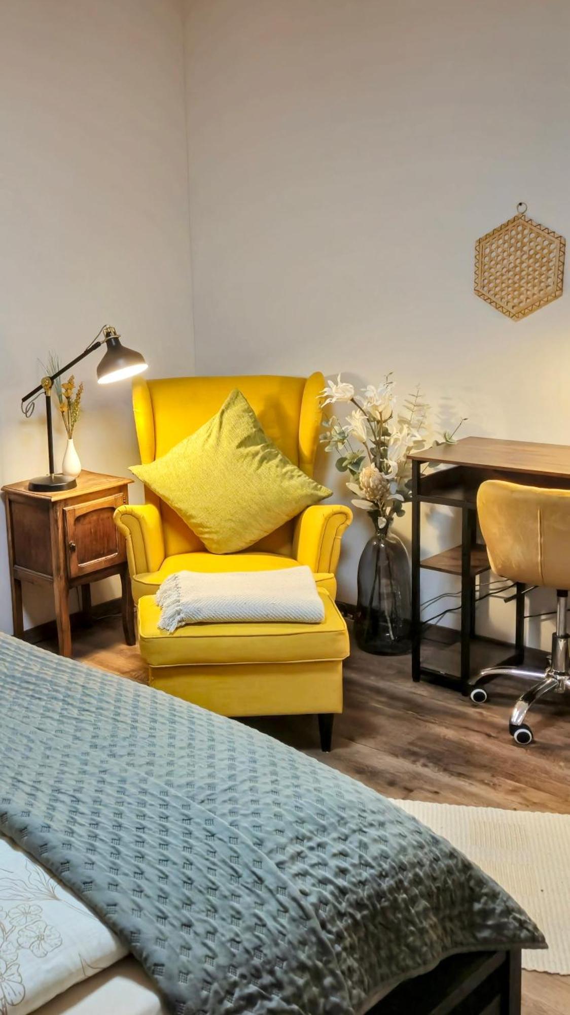 Serenity Vista Retreat Bnb Bescheid Kültér fotó